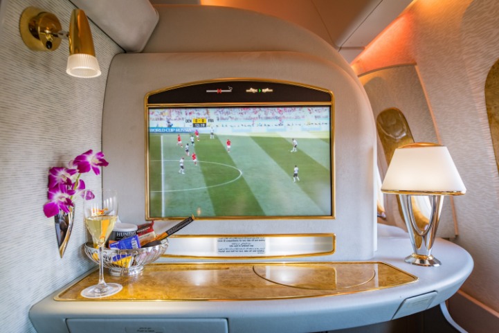 布莱斯,詹姆斯续战,亚利桑那大,2026彩票平台大全,彩票平台推荐