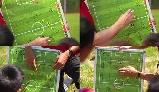 第九届亚冬,会筹备工作,进展良好,2026彩票平台大全,彩票平台推荐