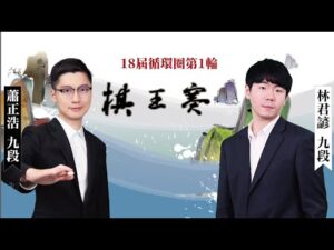 经纪公司启,动若鸟转会,谈判新篇章,2026彩票平台大全,彩票平台推荐