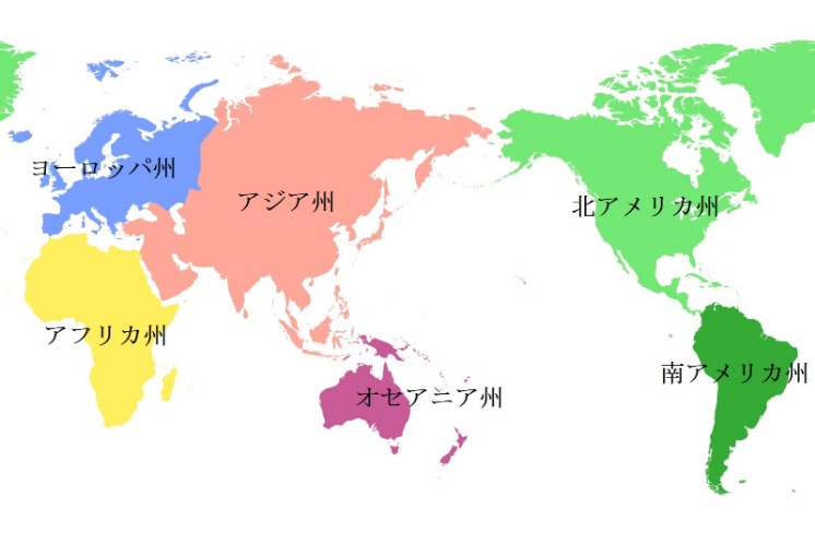 澳超焦点,周六,悉尼,2026彩票平台大全,彩票平台推荐