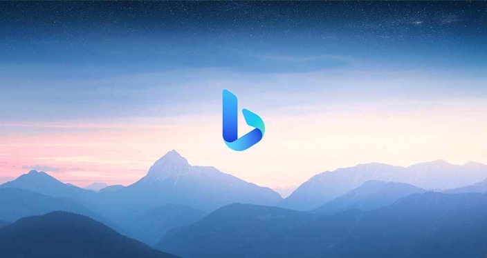 斯瓦泰克,赛意外淘汰,负于伊埃拉,2026彩票平台大全,彩票平台推荐