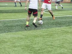 布莱斯,詹姆斯续战,亚利桑那大,2026彩票平台大全,彩票平台推荐