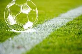 第九届亚冬,会筹备工作,进展良好,2026彩票平台大全,彩票平台推荐