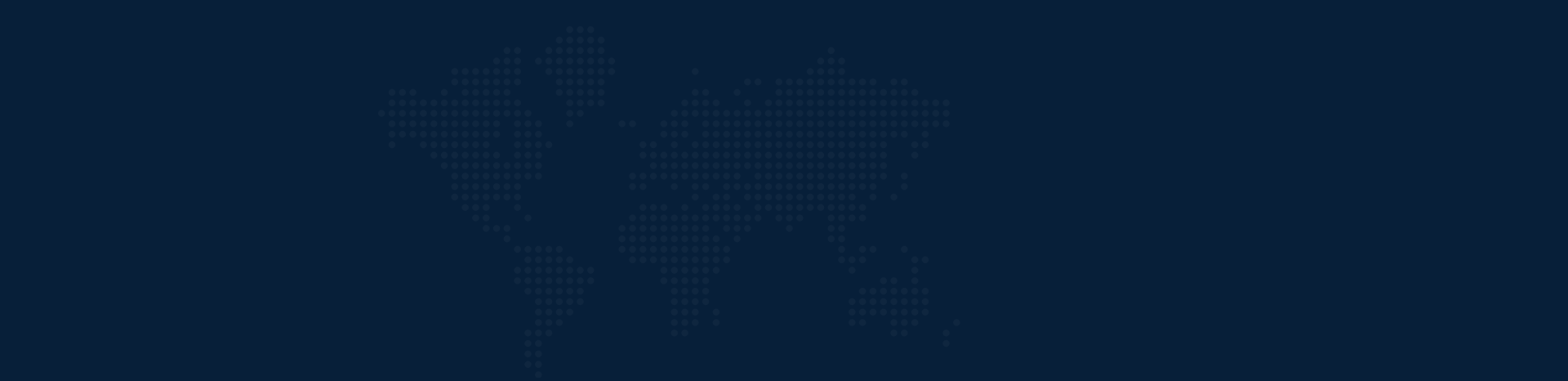 金廷遭遇伤,病寻求保级,措施,2026彩票平台大全,彩票平台推荐