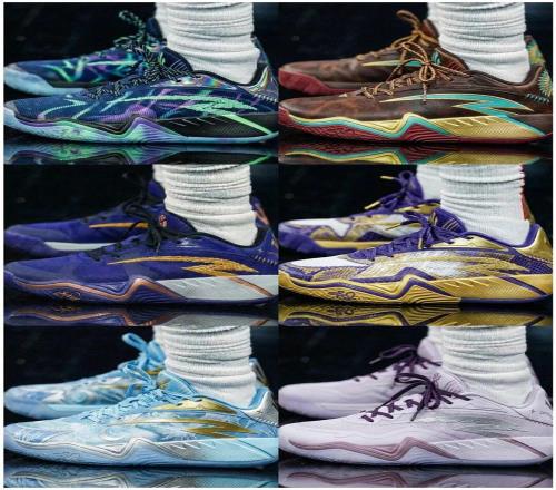 中国,队对阵澳大,利亚,2026彩票平台大全,彩票平台推荐