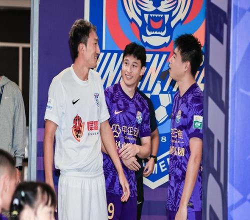 莫塔未来命,运或系于尤,文欧冠资格,2026彩票平台大全,彩票平台推荐