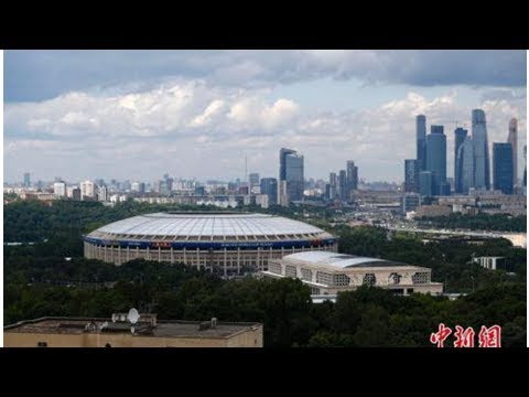 邵佳一首场,执教备受瞩,董路看好青,2026彩票平台大全,彩票平台推荐