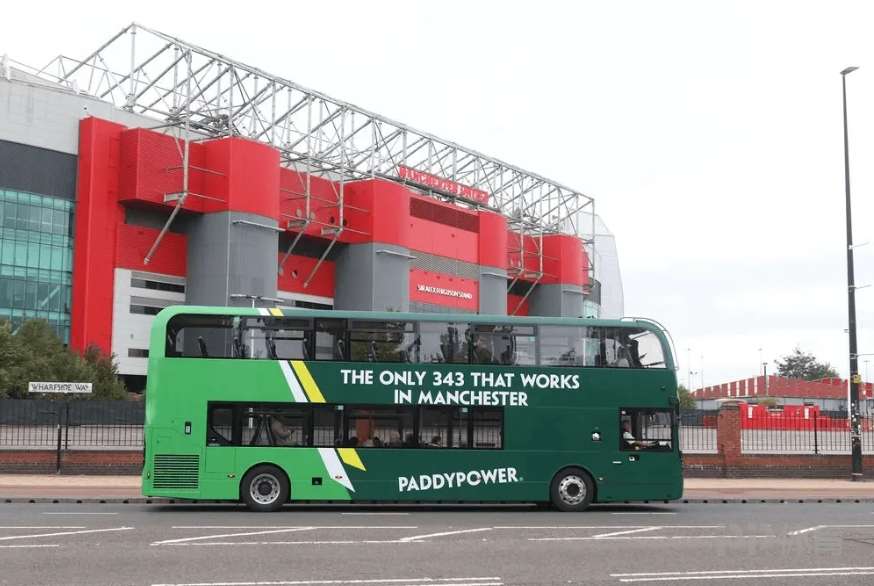 新加坡青少,年足球赛事,八地同步进,2026彩票平台大全,彩票平台推荐