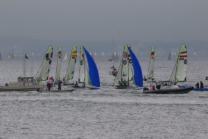 波斯特科格,鲁盛赞理查,利森,2026彩票平台大全,彩票平台推荐