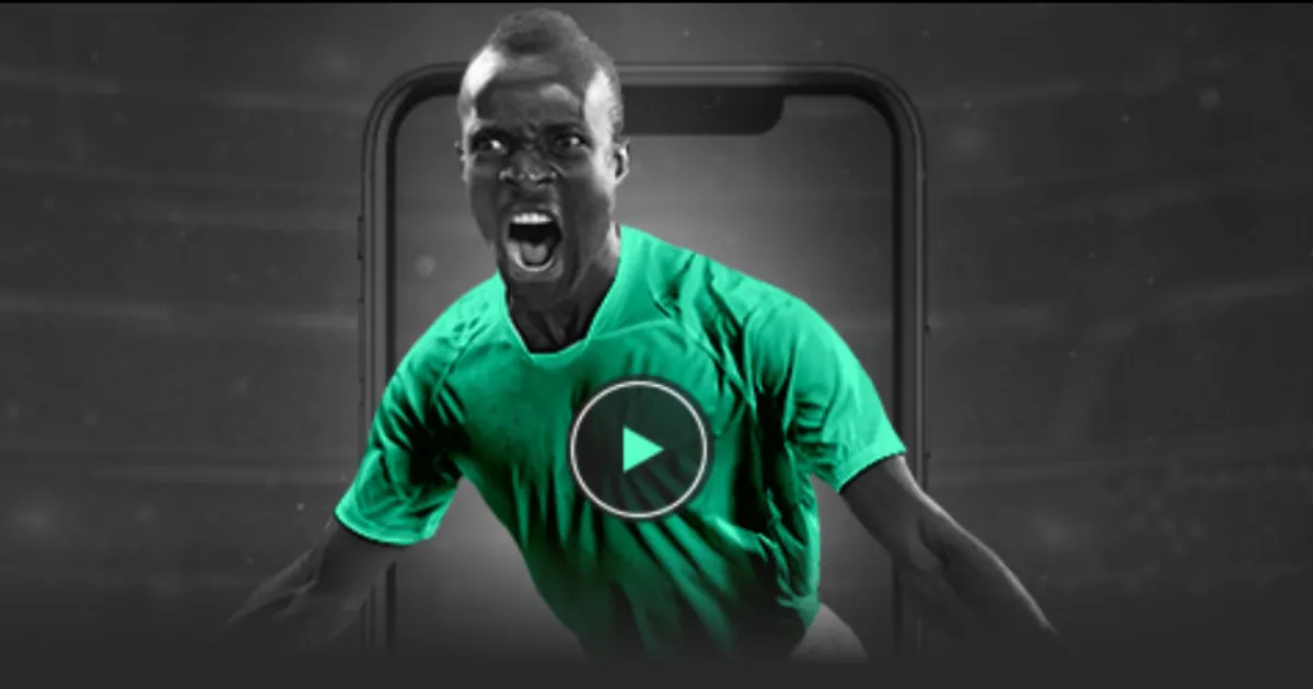 全国体育局,长今日共聚,座谈会,2026彩票平台大全,彩票平台推荐