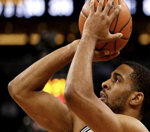 欧冠,强身价揭秘,皇马,2026彩票平台大全,彩票平台推荐