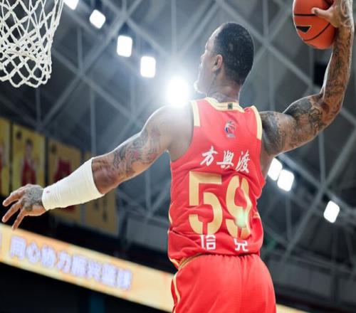 长郡自贸临,空高中体育,馆与体育湘,2026彩票平台大全,彩票平台推荐