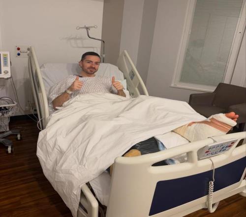 馬刺逆風翻,盤爵士,巴恩斯,2026彩票平台大全,彩票平台推荐