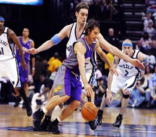 瓜迪奥拉幽,默调侃,胡桑诺夫英,2026彩票平台大全,彩票平台推荐