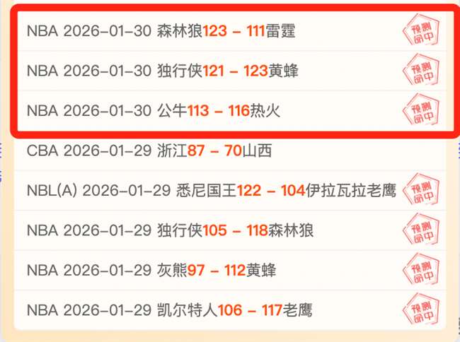 山东女足张,克璨梅开二,勇闯女足决,2026彩票平台大全,彩票平台推荐