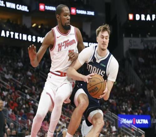 乌尔比希回,忆欧冠替补,首战,2026彩票平台大全,彩票平台推荐