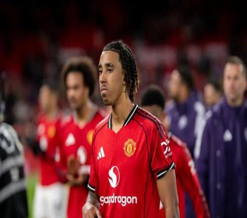 卡斯特罗澄,清国米流言,心系博洛尼,2026彩票平台大全,彩票平台推荐