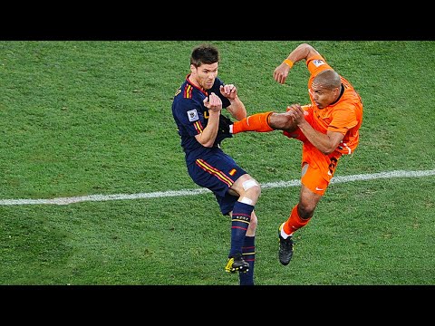 瓜迪奥拉遗,阿尔瓦雷斯,分钟内连中,2026彩票平台大全,彩票平台推荐