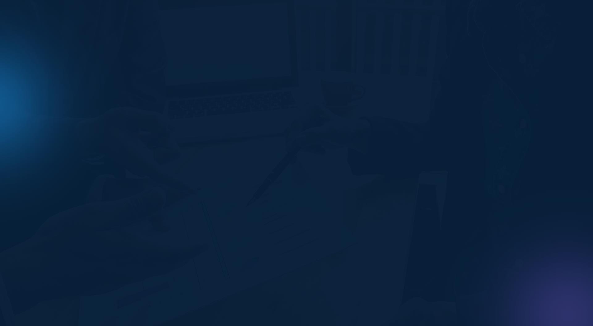 德国意大利,巅峰对决,克莱因丁斯,2026彩票平台大全,彩票平台推荐