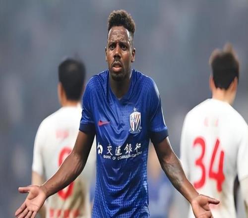 篮球胜利喜,约翰逊独揽,分助力球队,2026彩票平台大全,彩票平台推荐