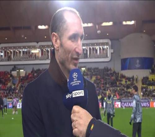 阿斯报,马竞赛前备,五后卫阵容,2026彩票平台大全,彩票平台推荐