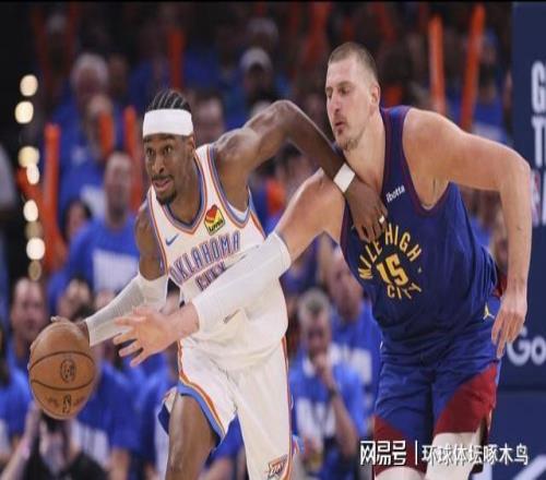 库里刷新得,分纪录,超越韦斯特,2026彩票平台大全,彩票平台推荐