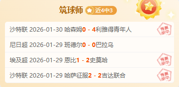 阿尔梅勒城,客场形势分,专家推荐质,2026彩票平台大全,彩票平台推荐