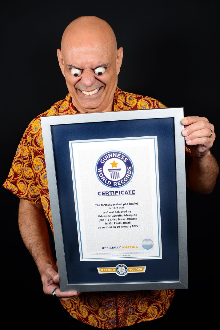 焦点赛事,专家深度分,信心场次精,2026彩票平台大全,彩票平台推荐