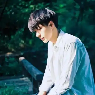 排列五,期磊达专家,质合大小推,2026彩票平台大全,彩票平台推荐