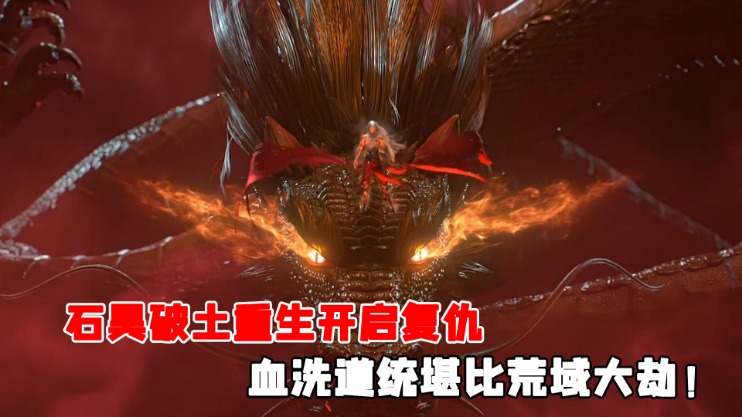 莎头组合混,双赛果,中国队,2026彩票平台大全,彩票平台推荐