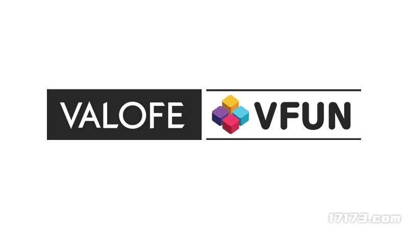 大乐透期号,专家推荐,历史优势能,2026彩票平台大全,彩票平台推荐