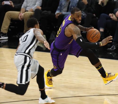 哈尔滨,日举行亚冬,会火炬传递,2026彩票平台大全,彩票平台推荐