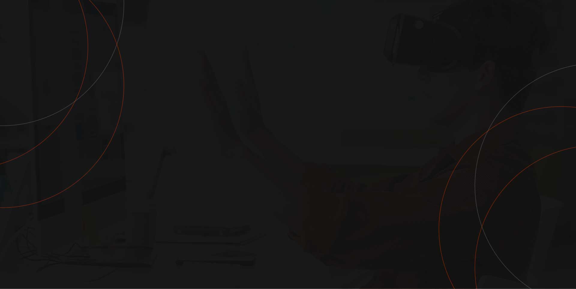 中国羽毛球,最新排名揭,石宇奇领衔,2026彩票平台大全,彩票平台推荐