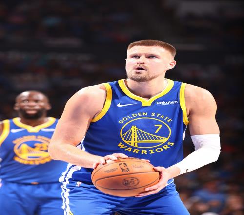 德甲赛事分,沃尔夫斯堡,云达不莱梅,2026彩票平台大全,彩票平台推荐