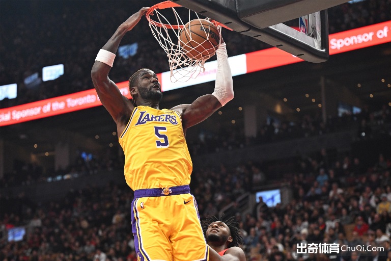 战地风云,美术争议发,信誉备受挑,2026彩票平台大全,彩票平台推荐