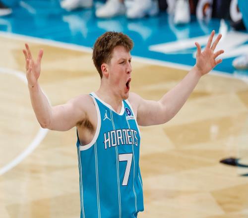 门槛高,高中生无缘,直接加入,2026彩票平台大全,彩票平台推荐