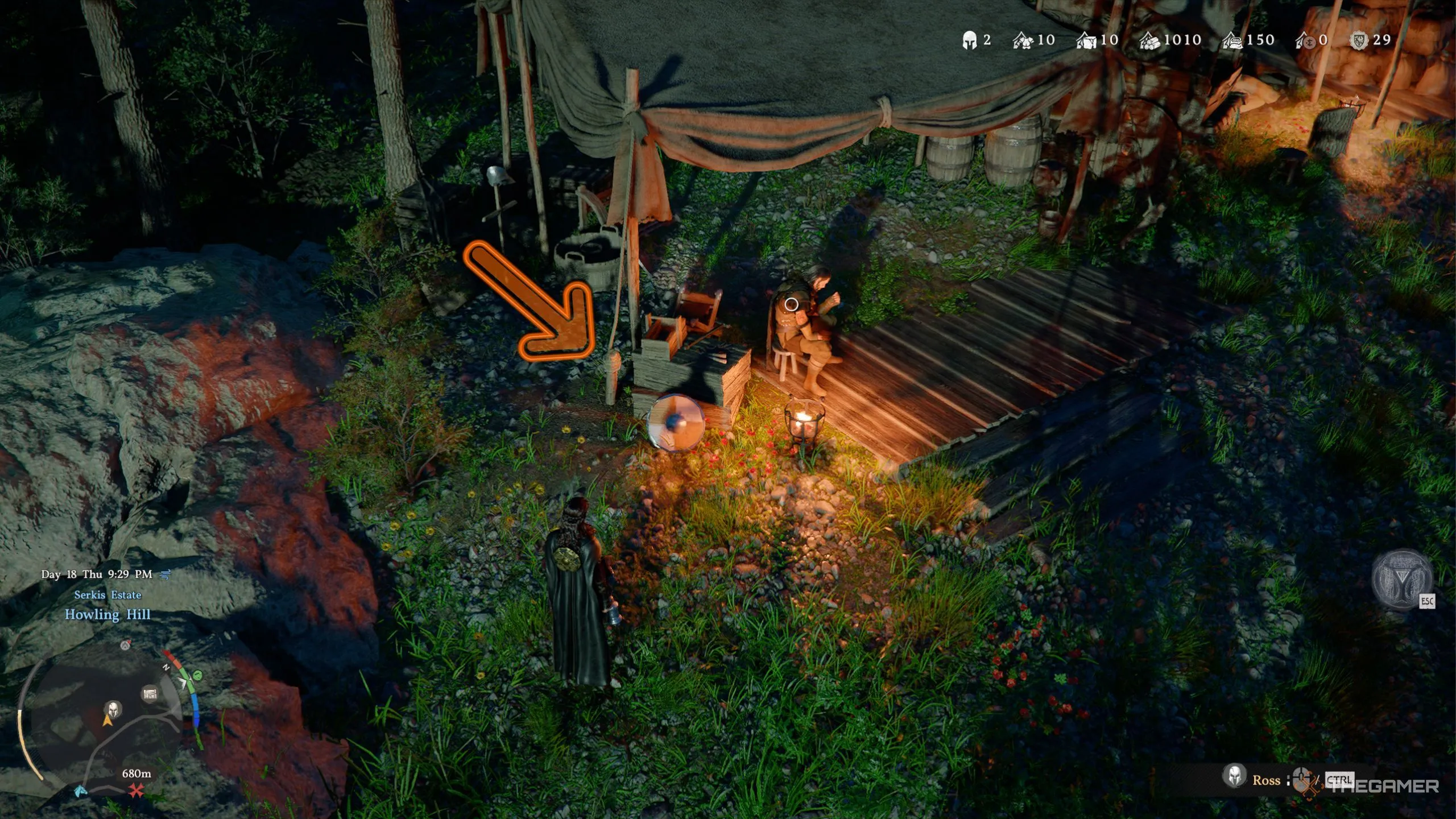 西甲报道,皇马遇考验,姆巴佩等四,2026彩票平台大全,彩票平台推荐