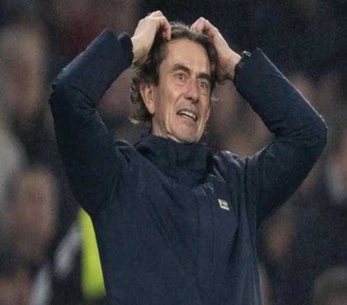 战火重燃,深度备战,品质篮球,2026彩票平台大全,彩票平台推荐