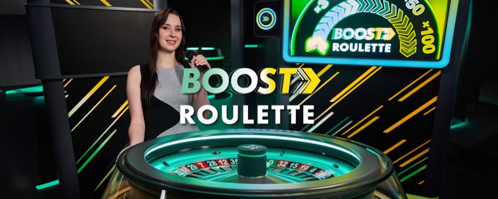 梅里诺彰显,求知精神,阿尔特塔望,2026彩票平台大全,彩票平台推荐