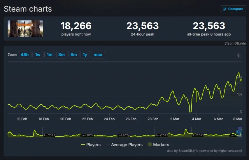 大乐透期号,专家推荐,火箭体能疑,2026彩票平台大全,彩票平台推荐