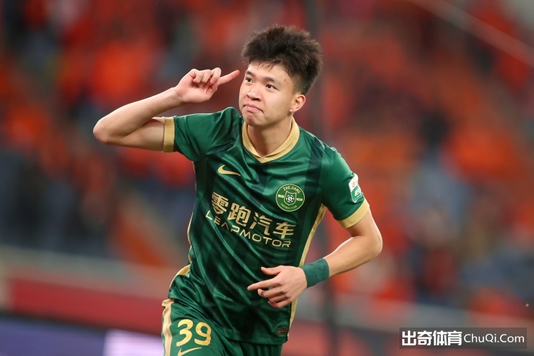 大乐透期号,专家推荐,五连败勇士,2026彩票平台大全,彩票平台推荐