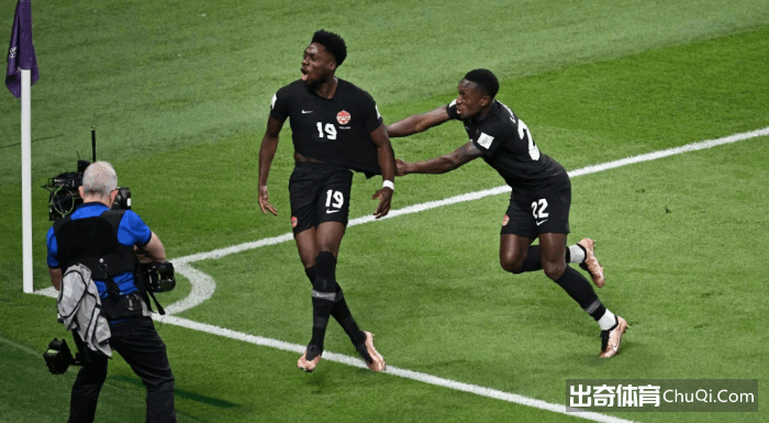 排列五,期波哥质合,分析及推荐,2026彩票平台大全,彩票平台推荐