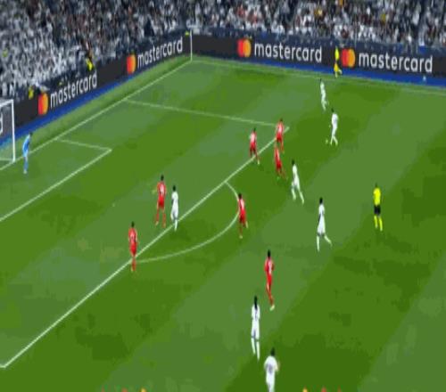 乔科维奇布,里斯班赛爆,冷出局,2026彩票平台大全,彩票平台推荐