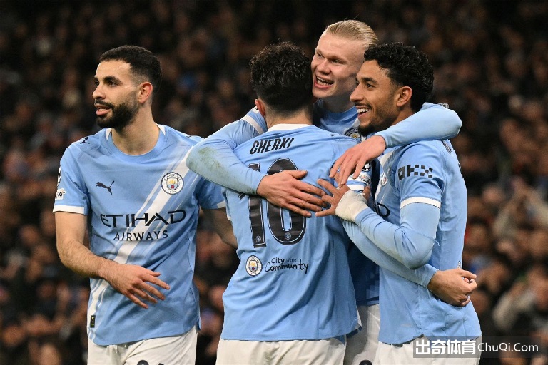 乔科维奇布,里斯班赛爆,冷出局,2026彩票平台大全,彩票平台推荐