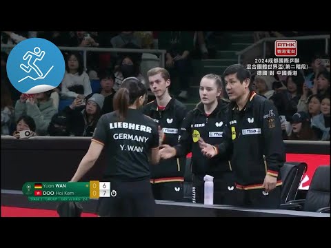 大乐透期号,专家质合分,前区十码推,2026彩票平台大全,彩票平台推荐