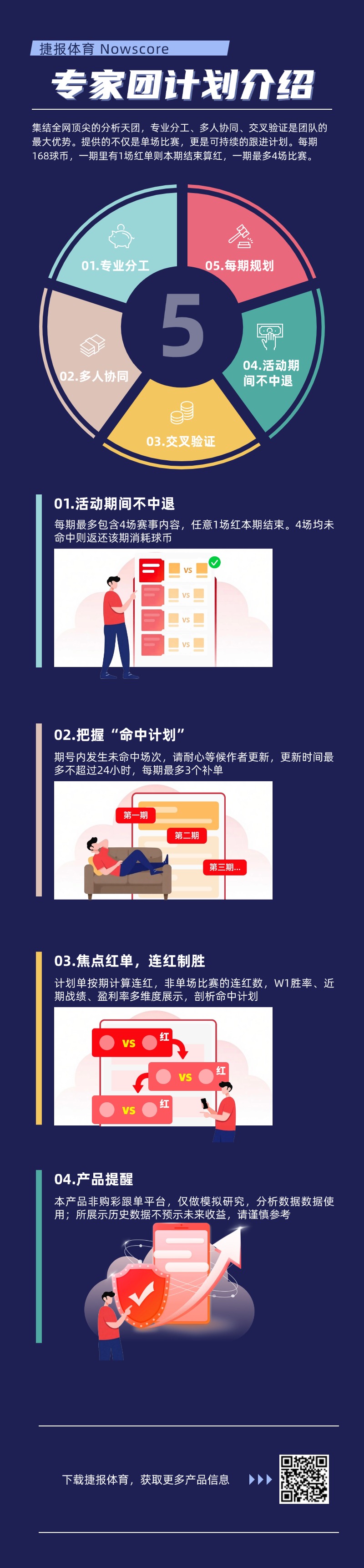 大乐透期号,专家质合分,析推荐前区,2026彩票平台大全,彩票平台推荐