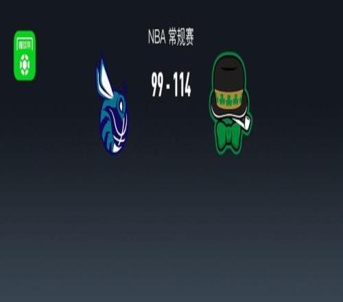 排列三第,期专家质合,分析推荐,2026彩票平台大全,彩票平台推荐