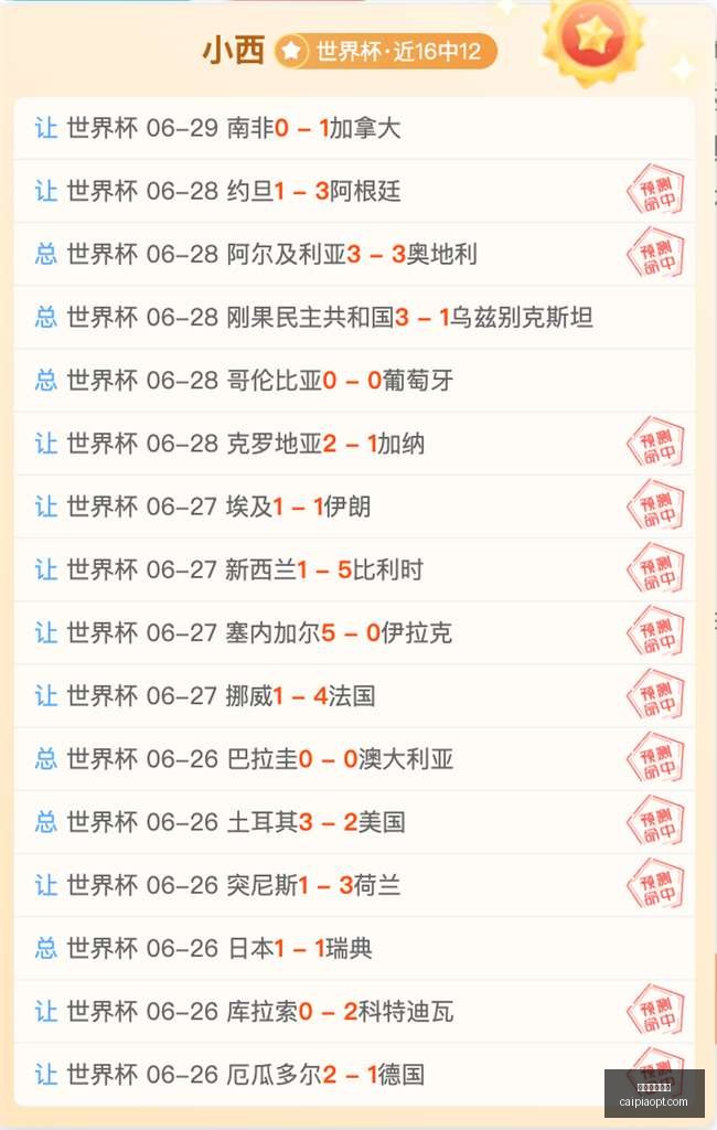 彩票平台大,全数据冲到,引发,2026彩票平台大全,彩票平台推荐