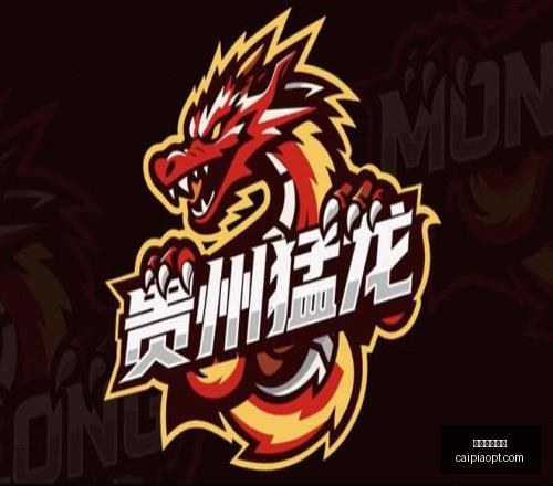 彩票平台大,全突发变动,引发关注,2026彩票平台大全,彩票平台推荐