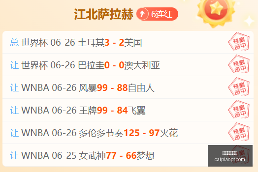 彩票平台大,全突发变动,引发关注,2026彩票平台大全,彩票平台推荐